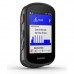 Персональний навігатор Garmin Edge 540, Bundle GPS (010-02694-41)