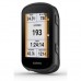 Персональний навігатор Garmin Edge 540, Bundle GPS (010-02694-41)