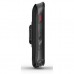 Персональний навігатор Garmin Edge 540, Bundle GPS (010-02694-41)