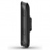 Персональний навігатор Garmin Edge 540, Bundle GPS (010-02694-41)
