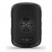 Персональний навігатор Garmin Edge 540, Bundle GPS (010-02694-41)