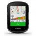Персональний навігатор Garmin Edge 540, Bundle GPS (010-02694-41)