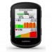 Персональний навігатор Garmin Edge 540, Bundle GPS (010-02694-41)