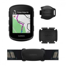 Персональний навігатор Garmin Edge 840 Bundle GPS (010-02695-11)