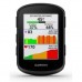 Персональний навігатор Garmin Edge 840 Bundle GPS (010-02695-11)