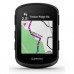Персональний навігатор Garmin Edge 840 Bundle GPS (010-02695-11)