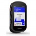 Персональний навігатор Garmin Edge 840 Bundle GPS (010-02695-11)