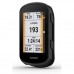 Персональний навігатор Garmin Edge 840 Bundle GPS (010-02695-11)