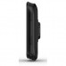 Персональний навігатор Garmin Edge 840 Bundle GPS (010-02695-11)