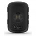 Персональний навігатор Garmin Edge 840 Bundle GPS (010-02695-11)