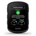 Персональний навігатор Garmin Edge 840 Bundle GPS (010-02695-11)