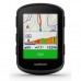 Персональний навігатор Garmin Edge 840 Bundle GPS (010-02695-11)