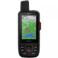 Персональний навігатор Garmin GPSMAP 67 GPS (010-02813-01)
