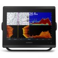 Персональный навигатор Garmin GPSMAP 8410xsv GPS (010-02091-02)