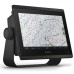 Персональний навігатор Garmin GPSMAP 8410xsv GPS (010-02091-02)