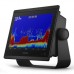 Персональний навігатор Garmin GPSMAP 8410xsv GPS (010-02091-02)