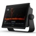 Персональний навігатор Garmin GPSMAP 8412xsv GPS (010-02092-02)