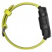 Смарт-годинник Garmin Forerunner 965, Amp Yellow, GPS (010-02809-12)
