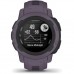 Смарт-годинник Garmin Instinct 2S, Deep Orchid, GPS (010-02563-04)