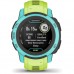 Смарт-часы Garmin Instinct 2S, Surf Edition, Waikiki, GPS (010-02563-02)