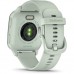 Смарт-часы Garmin Venu Sq 2, Cool Mint/Metallic Mint, GPS (010-02701-12)