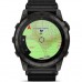 Смарт-годинник Garmin tactix 7, AMOLED, GPS (010-02931-01)