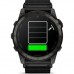 Смарт-годинник Garmin tactix 7, AMOLED, GPS (010-02931-01)