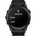 Смарт-годинник Garmin tactix 7, AMOLED, GPS (010-02931-01)