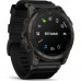 Смарт-годинник Garmin tactix 7, AMOLED, GPS (010-02931-01)
