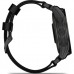 Смарт-годинник Garmin tactix 7, AMOLED, GPS (010-02931-01)
