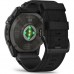 Смарт-годинник Garmin tactix 7, AMOLED, GPS (010-02931-01)