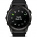 Смарт-годинник Garmin tactix 7, AMOLED, GPS (010-02931-01)