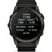 Смарт-годинник Garmin tactix 7, AMOLED, GPS (010-02931-01)