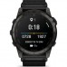 Смарт-годинник Garmin tactix 7, AMOLED, GPS (010-02931-01)