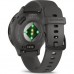 Смарт-часы Garmin Venu 3S, Pebble Gray + Slate, GPS (010-02785-00)