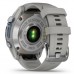 Смарт-годинник Garmin Descent Mk3, 43mm, Passvtd Steel/Fog Gry, Dive Computer, GPS дайвінг комп'ютер (010-02753-04)