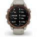 Смарт-годинник Garmin Descent Mk3i, 43mm, SKF12 PVD Ti/Fr Gry, Dive Computer, GPS дайвінг комп'ютер (010-02753-14)