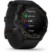Смарт-годинник Garmin Descent Mk3i, 51mm, Crbn Gry DLC Ti/Blk, Dive Computer, GPS (010-02752-11)