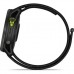 Смарт-годинник Garmin Enduro 3, Crbn Gry DLC Ti w/Blk Sport Loop Band, GPS (010-02751-01)
