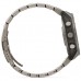 Смарт-годинник Garmin fenix 8 47mm, AMOLED, Saph, Ti/Bare/Graphite w/TiBand,Excl, GPS (010-02904-40)