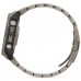 Смарт-годинник Garmin fenix 8 47mm, AMOLED, Saph, Ti/Bare/Graphite w/TiBand,Excl, GPS (010-02904-40)