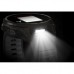 Смарт-годинник Garmin fenix 8 51mm,Saph Solar,CrbnGry Ti/Blk,Blk/PblGryBnd (010-02907-11)