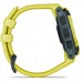 Смарт-годинник Garmin Instinct E, 45 mm, ElectricLimeBezel w/ ElectricLimeBand, GPS смарт-годинник (010-02933-01)