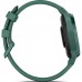 Смарт-годинник Garmin Lily 2 Active, Jasper Green/Jasper Green, Silicone, смарт-годинник (010-02891-02)