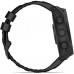 Смарт-годинник Garmin Tactix 8 Elite, Solar 51mm, GPS смарт-годинник (010-03407-11)