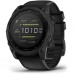 Смарт-годинник Garmin Tactix 8 Elite, Solar 51mm, GPS смарт-годинник (010-03407-11)