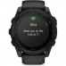 Смарт-годинник Garmin Tactix 8 Elite, Solar 51mm, GPS смарт-годинник (010-03407-11)