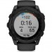 Смарт-годинник Garmin Tactix 8 Elite, Solar 51mm, GPS смарт-годинник (010-03407-11)