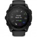 Смарт-годинник Garmin Tactix 8 Elite, Solar 51mm, GPS смарт-годинник (010-03407-11)
