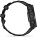 Смарт-годинник Garmin Tactix 8 Standard, AMOLED 47mm, GPS смарт-годинник (010-03405-01)